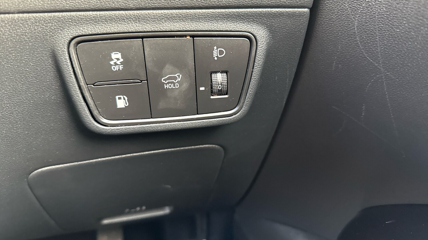 Used Hyundai TUCSON 2022 for sale - 77570566: Photo 32