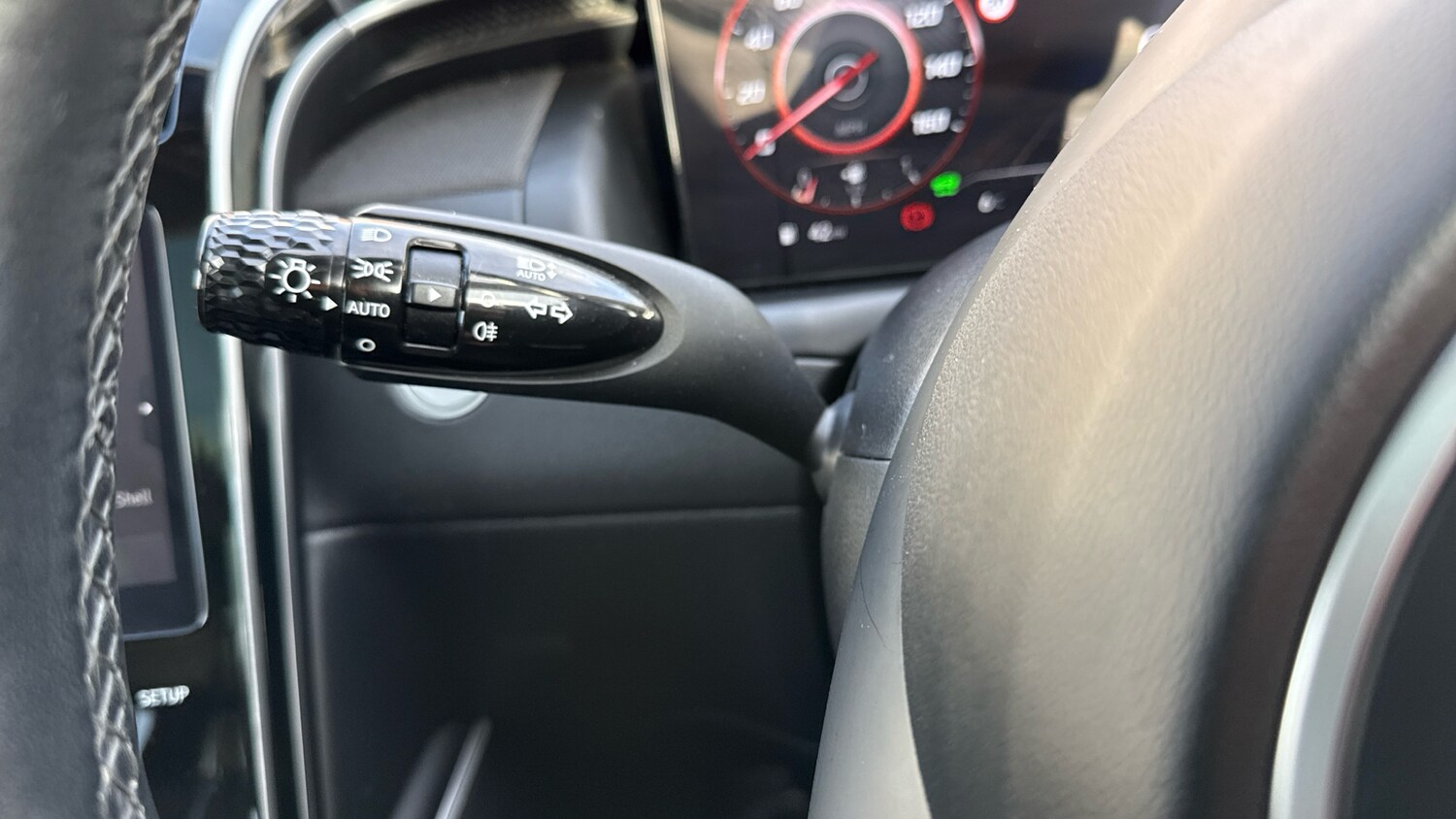 Used Hyundai TUCSON 2022 for sale - 77570566: Photo 35