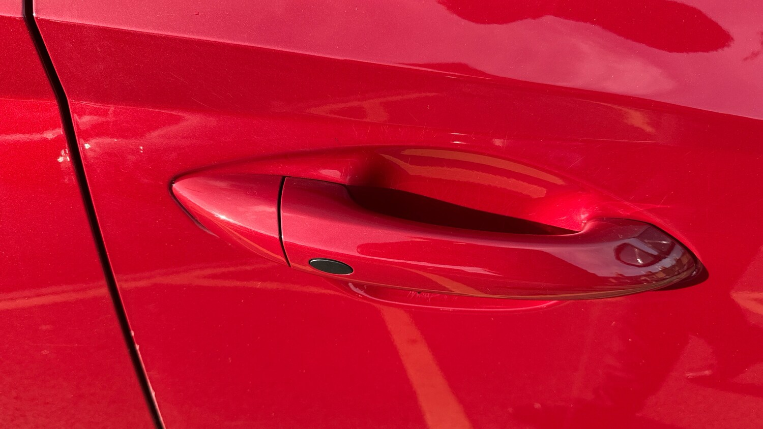 Used Hyundai TUCSON 2022 for sale - 77570566: Photo 43