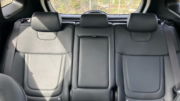 Used Hyundai TUCSON 2021 for sale - 76170989: Photo 15