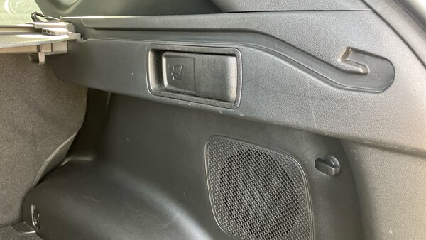Used Hyundai TUCSON 2021 for sale - 76170989: Photo 23