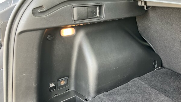 Used Hyundai TUCSON 2021 for sale - 76170989: Photo 24