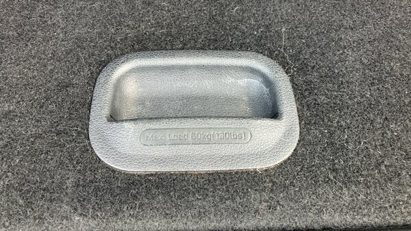 Used Hyundai TUCSON 2021 for sale - 76170989: Photo 25