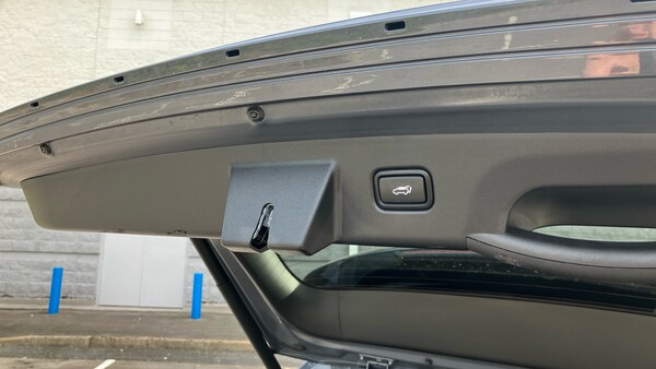 Used Hyundai TUCSON 2021 for sale - 76170989: Photo 28