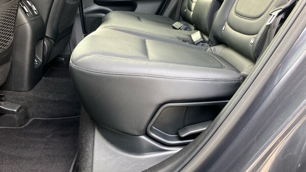 Used Hyundai TUCSON 2021 for sale - 76170989: Photo 39