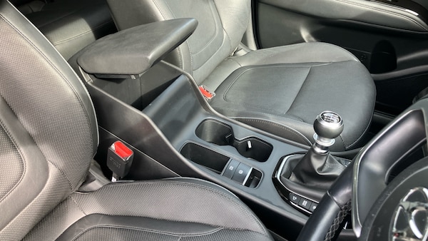 Used Hyundai TUCSON 2021 for sale - 76170989: Photo 44