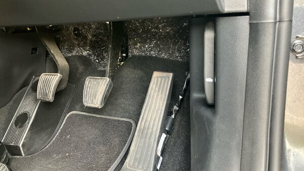 Used Hyundai TUCSON 2021 for sale - 76170989: Photo 49