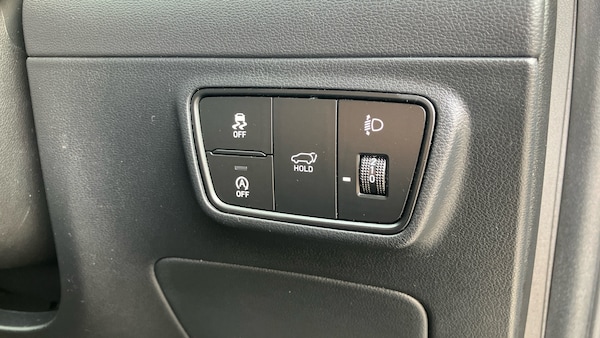 Used Hyundai TUCSON 2021 for sale - 76170989: Photo 50