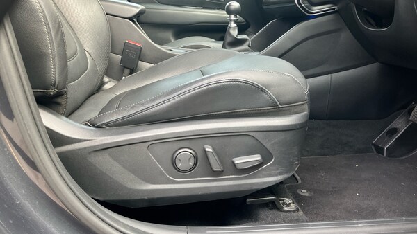 Used Hyundai TUCSON 2021 for sale - 76170989: Photo 52
