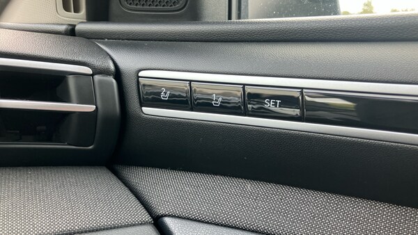 Used Hyundai TUCSON 2021 for sale - 76170989: Photo 54