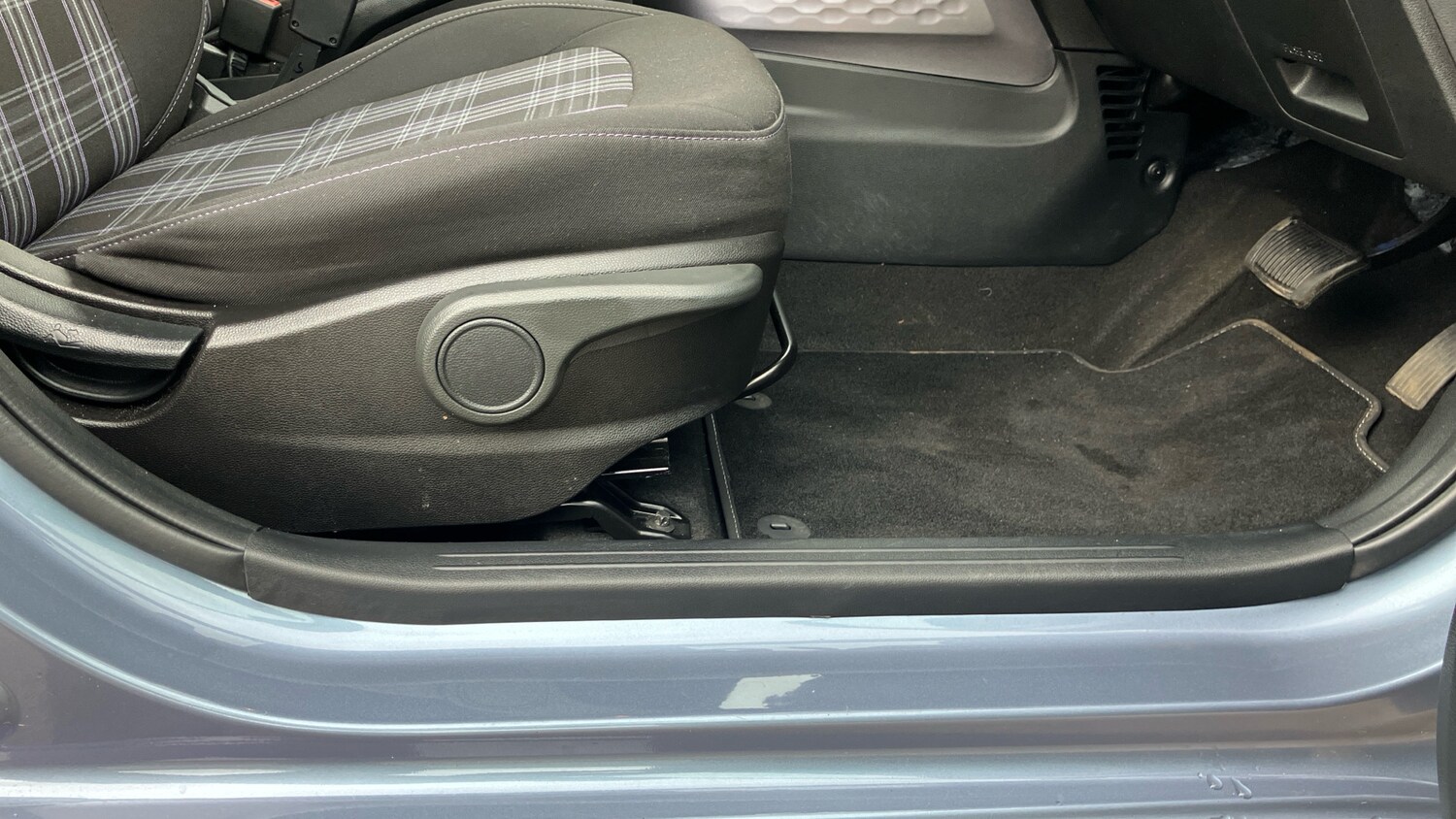 Used Hyundai i10 2025 for sale - 77833132: Photo 38