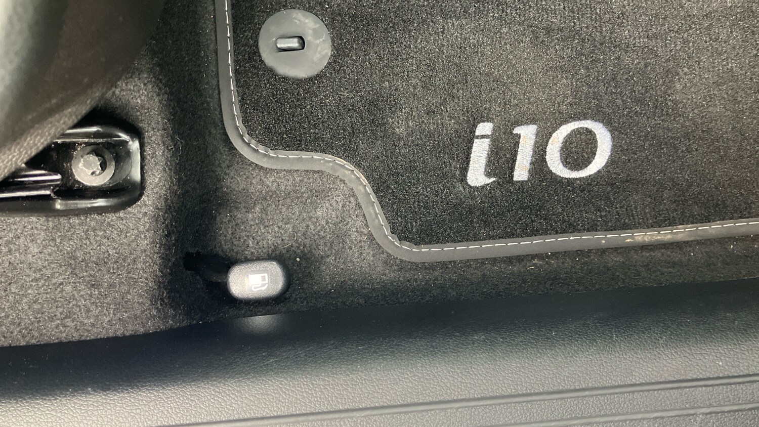 Used Hyundai i10 2025 for sale - 77833132: Photo 39