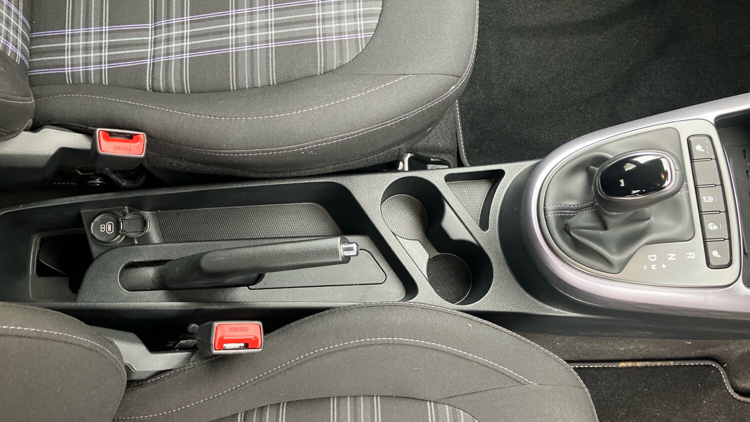 Used Hyundai i10 2025 for sale - 77833132: Photo 43