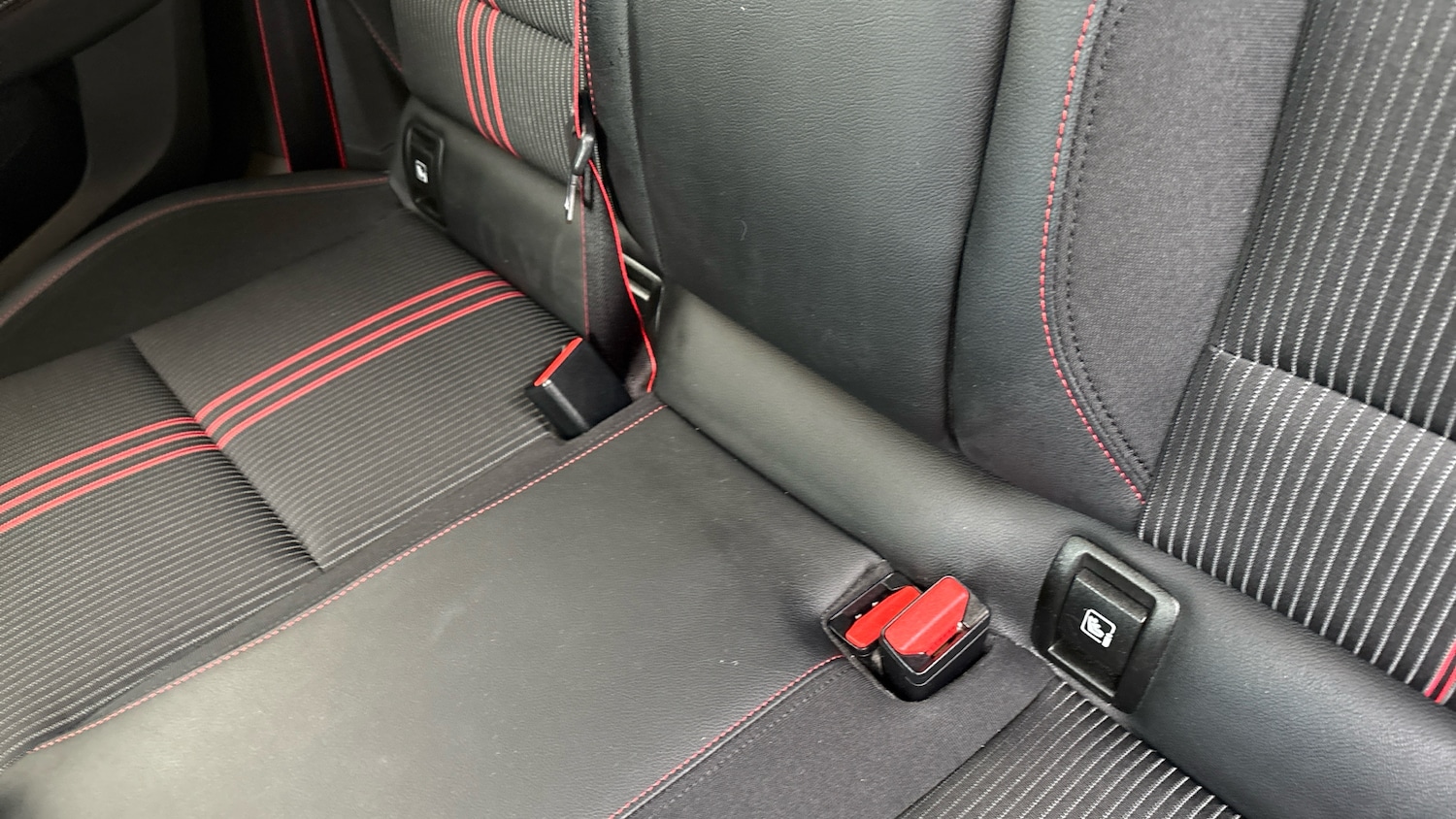 Used Renault Clio 2023 for sale - 77775031: Photo 17