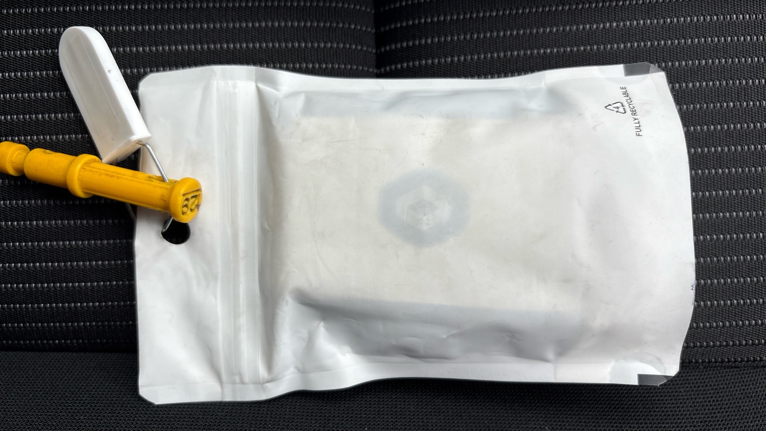 Used Renault Clio 2023 for sale - 77775031: Photo 20