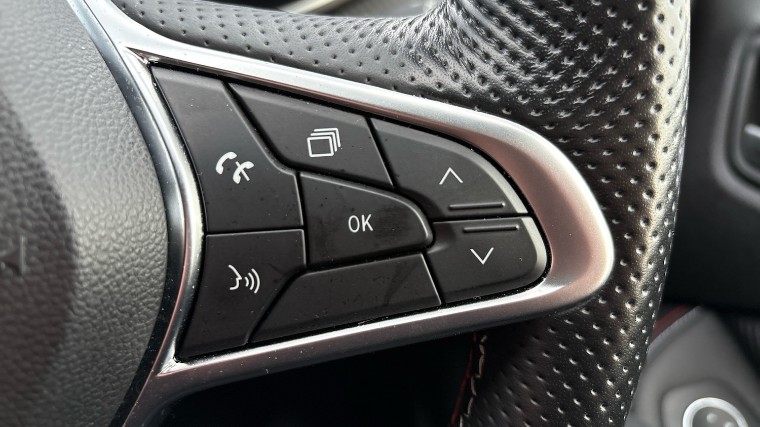 Used Renault Clio 2023 for sale - 77775031: Photo 24