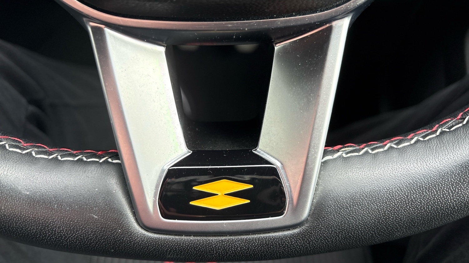 Used Renault Clio 2023 for sale - 77775031: Photo 25