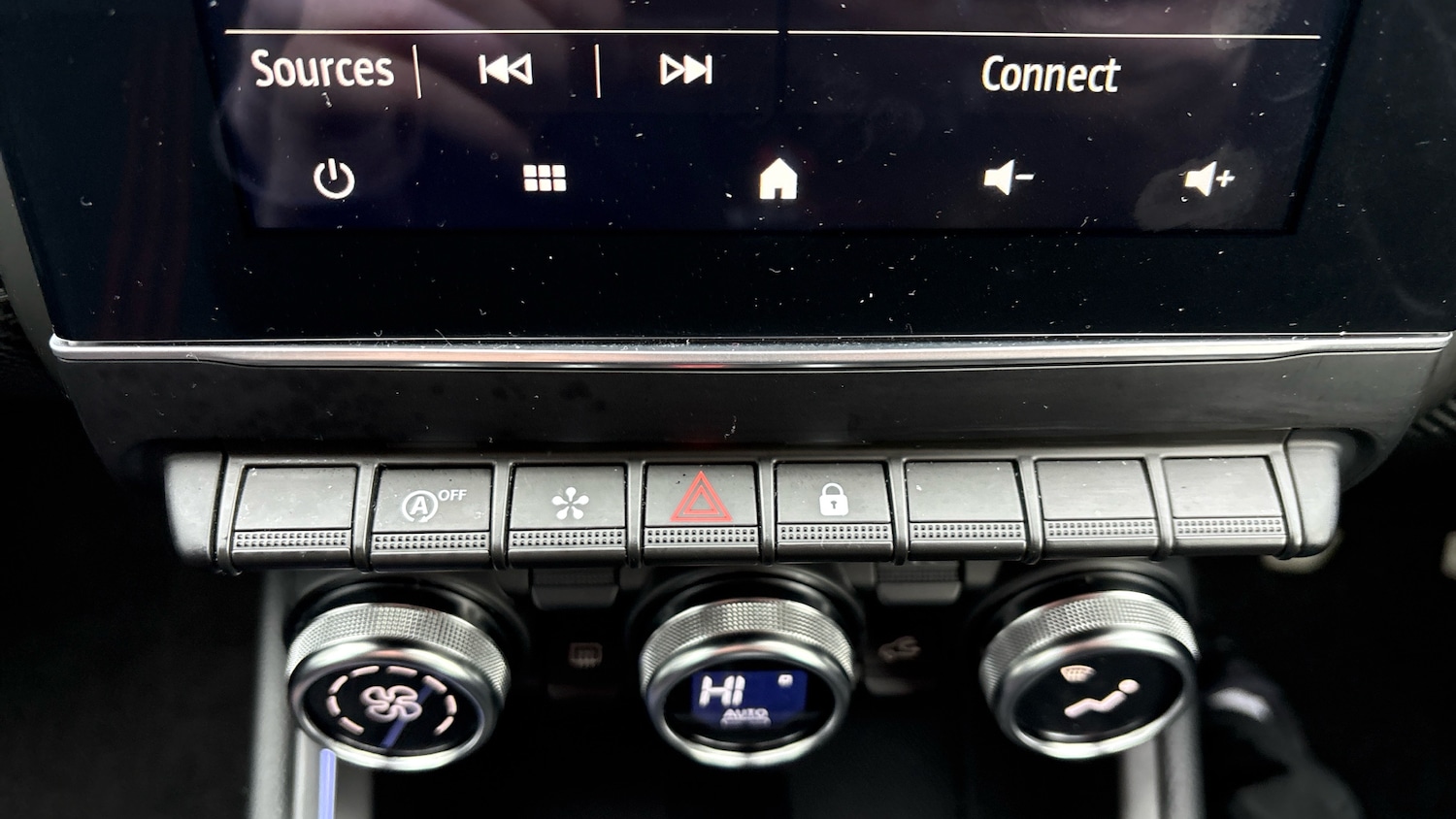 Used Renault Clio 2023 for sale - 77775031: Photo 28