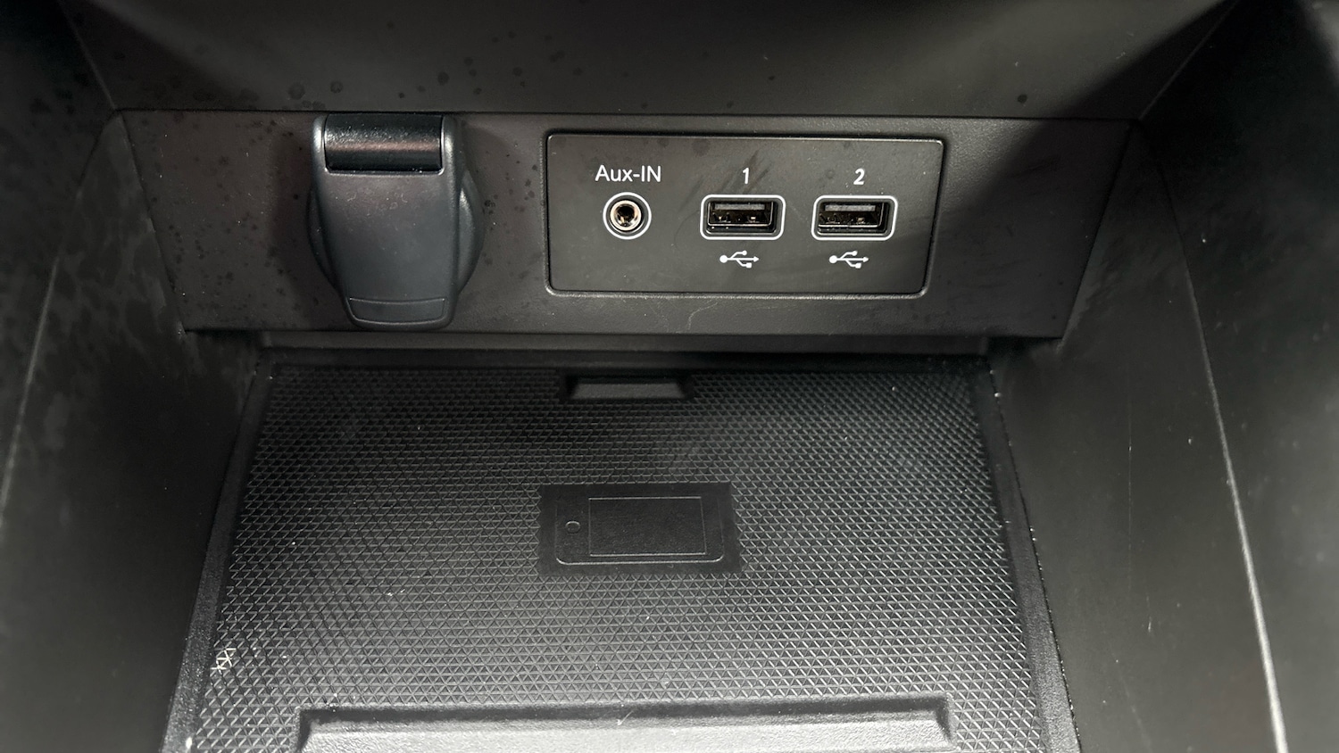 Used Renault Clio 2023 for sale - 77775031: Photo 30