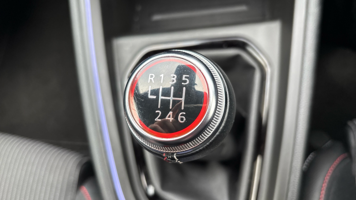 Used Renault Clio 2023 for sale - 77775031: Photo 31