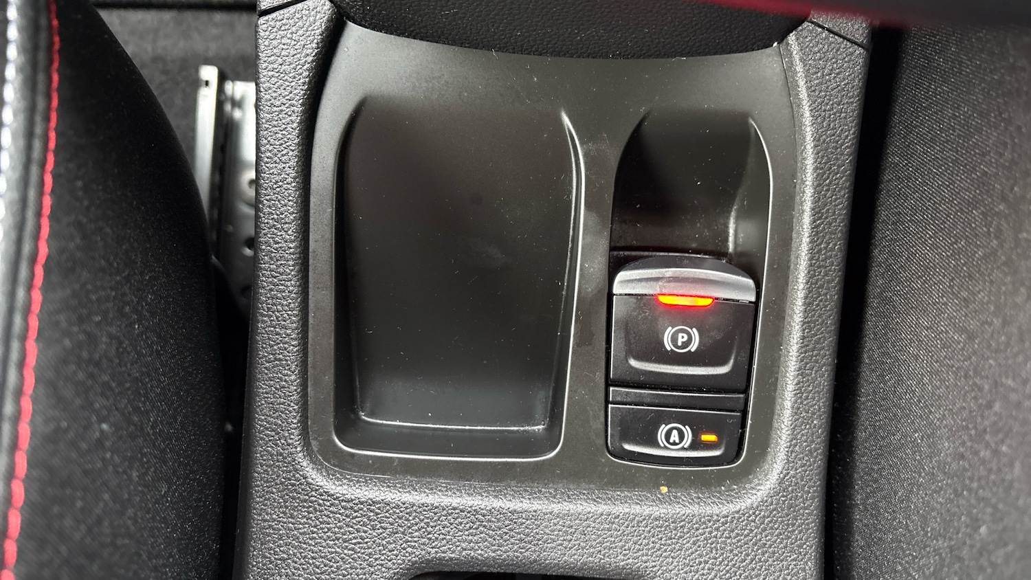 Used Renault Clio 2023 for sale - 77775031: Photo 32