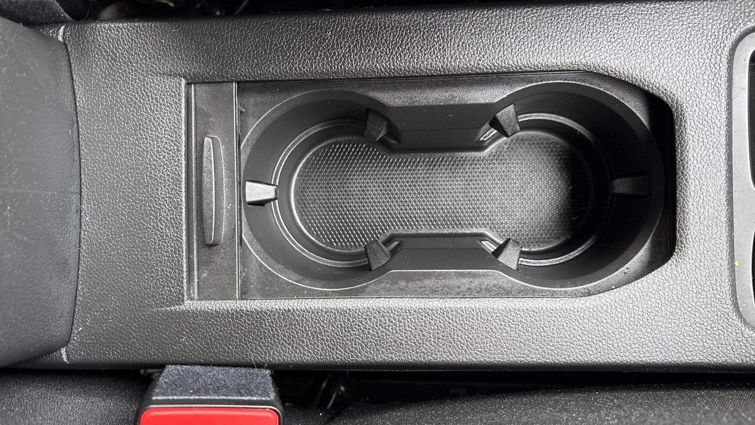 Used Renault Clio 2023 for sale - 77775031: Photo 33