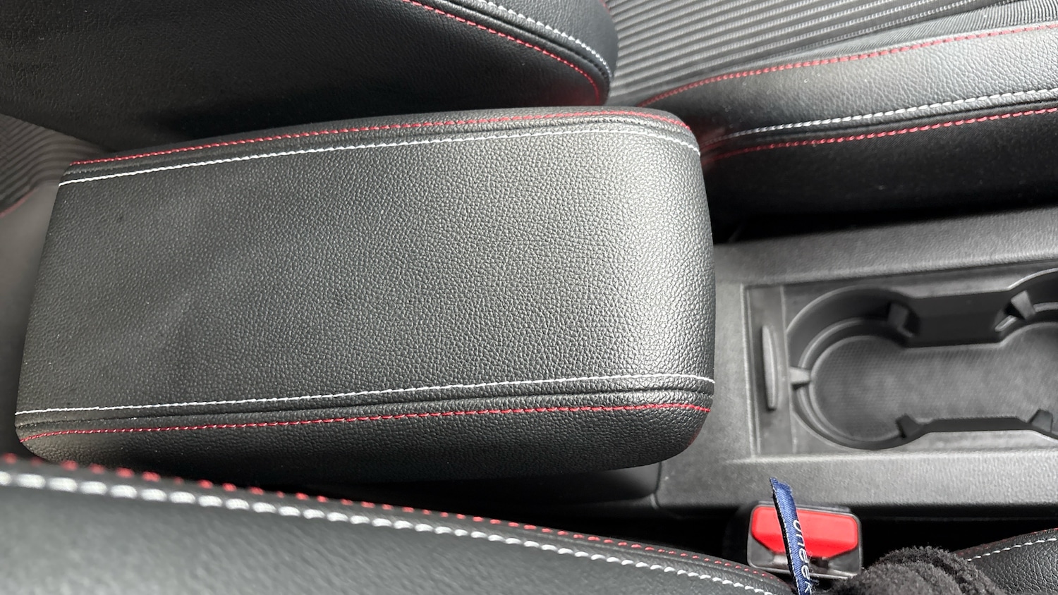 Used Renault Clio 2023 for sale - 77775031: Photo 35