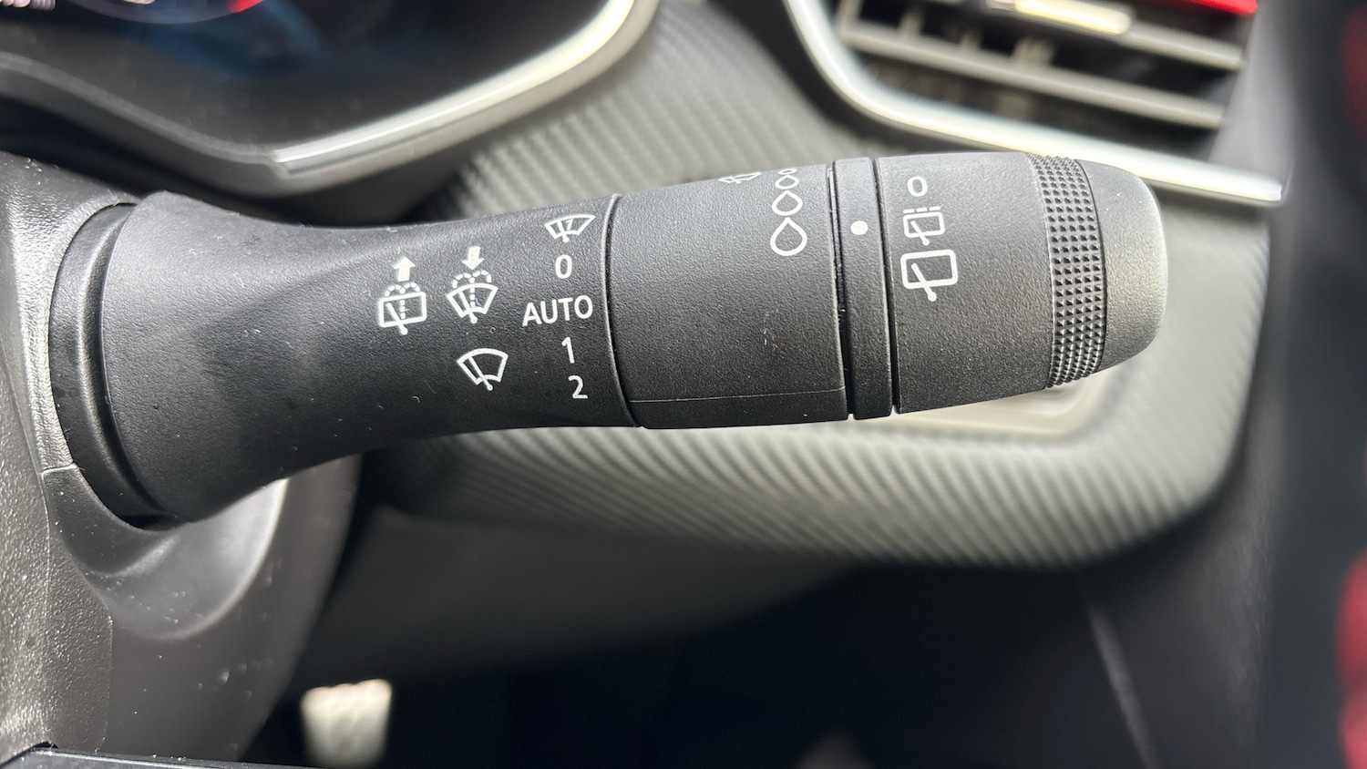 Used Renault Clio 2023 for sale - 77775031: Photo 38