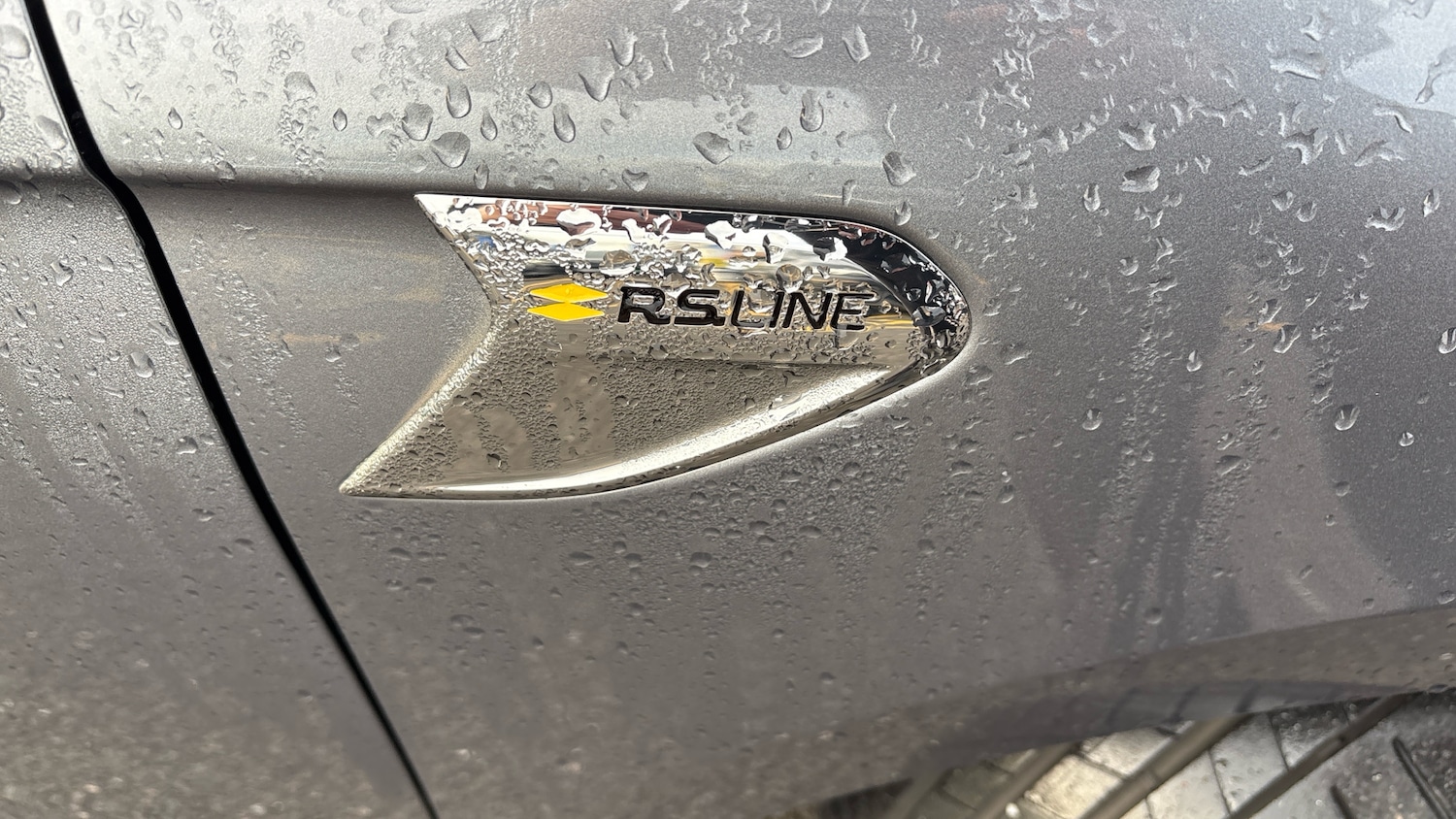 Used Renault Clio 2023 for sale - 77775031: Photo 44