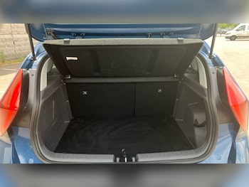 Used Hyundai BAYON 2024 for sale - 78801342: Photo