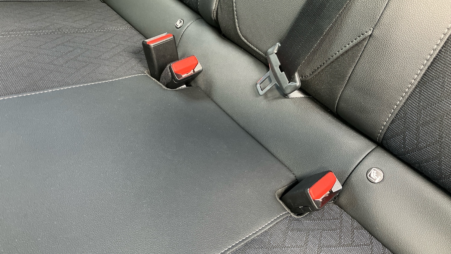 Used Vauxhall Corsa 2022 for sale - 76705673: Photo 17