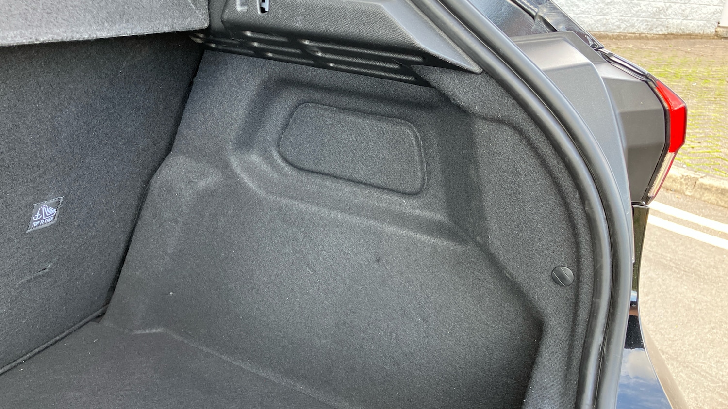 Used Vauxhall Corsa 2022 for sale - 76705673: Photo 21