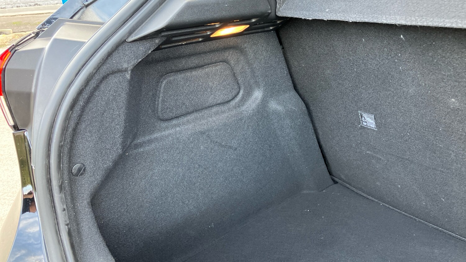 Used Vauxhall Corsa 2022 for sale - 76705673: Photo 22