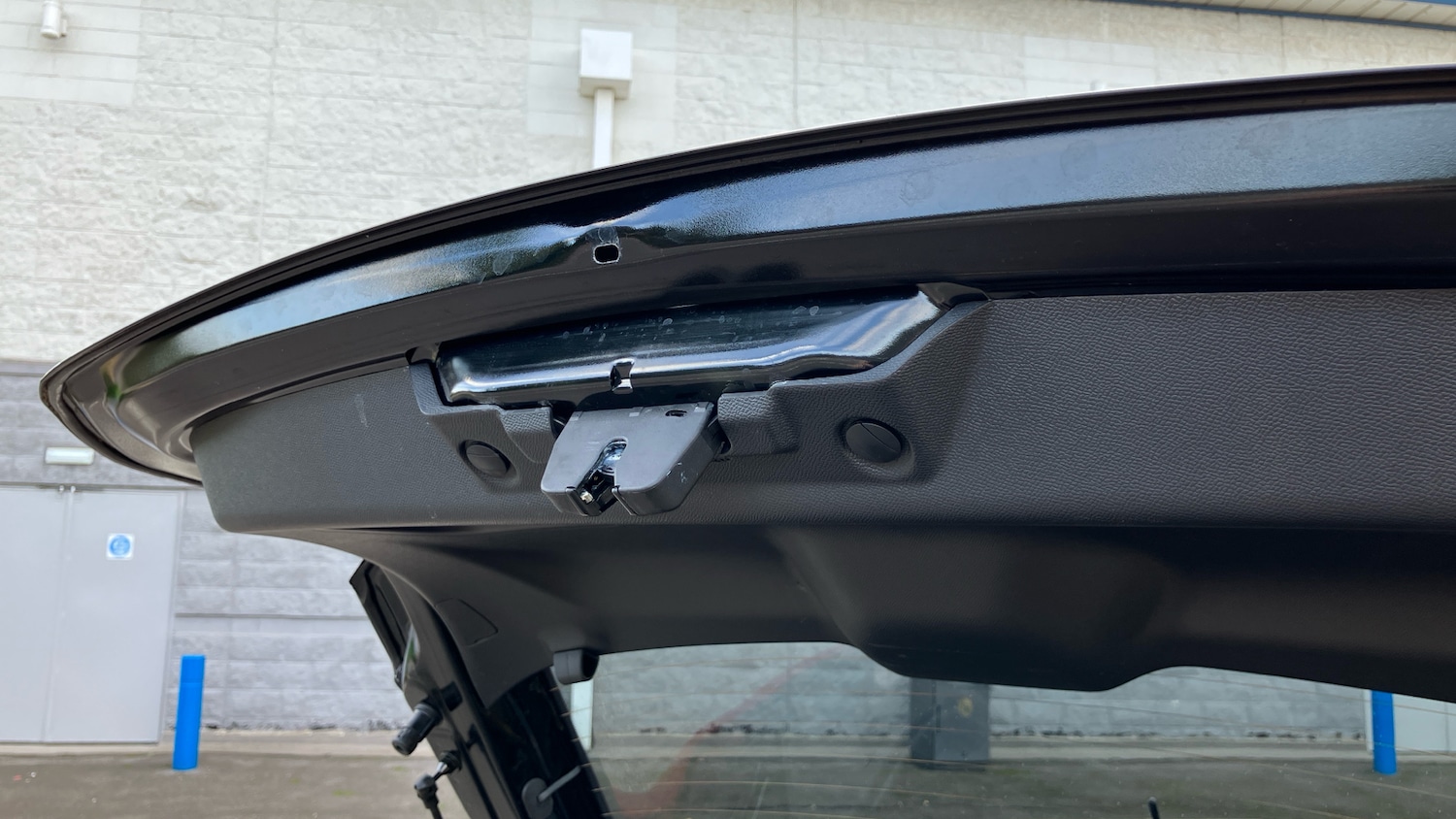 Used Vauxhall Corsa 2022 for sale - 76705673: Photo 24