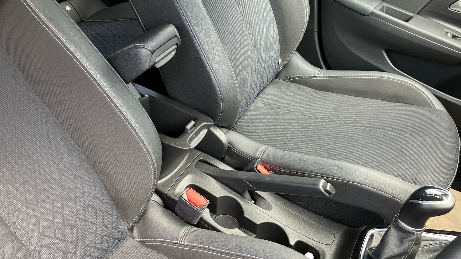 Used Vauxhall Corsa 2022 for sale - 76705673: Photo 33