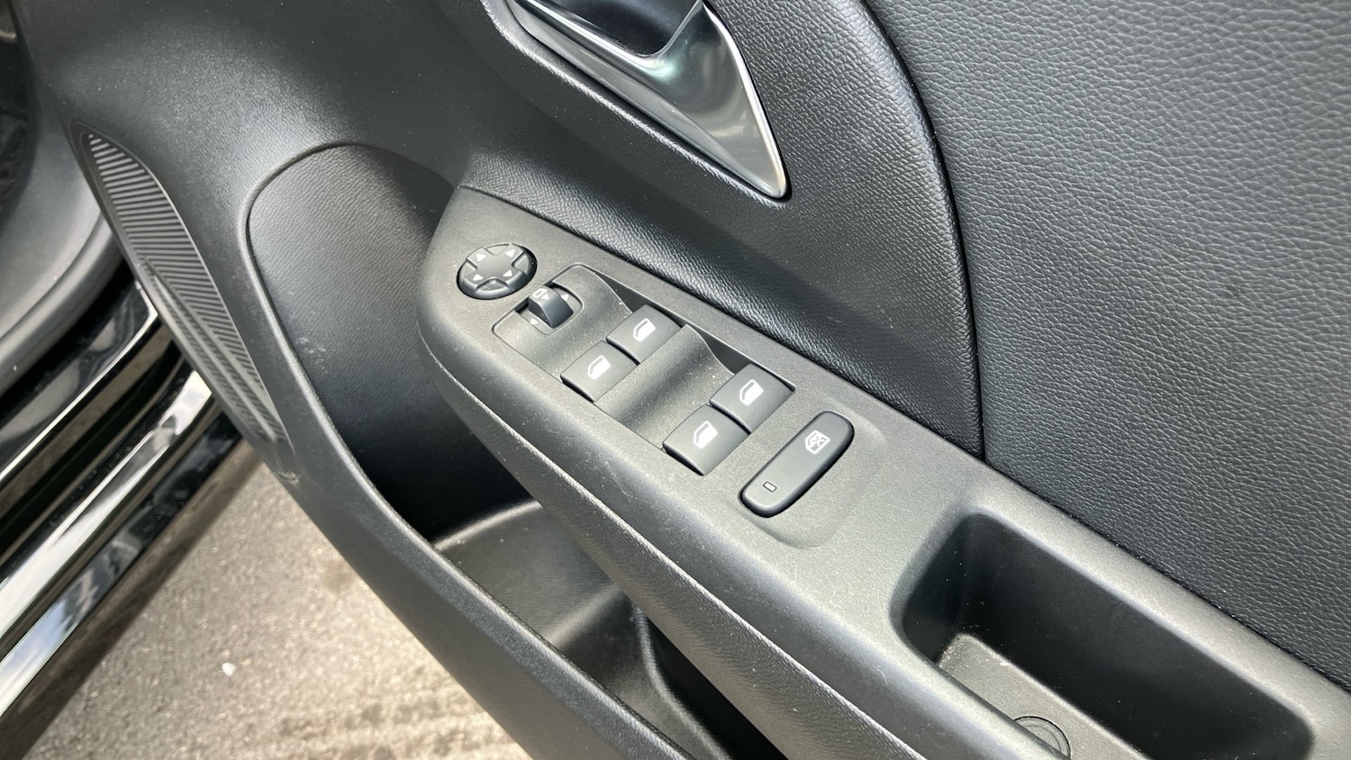 Used Vauxhall Corsa 2022 for sale - 76705673: Photo 34