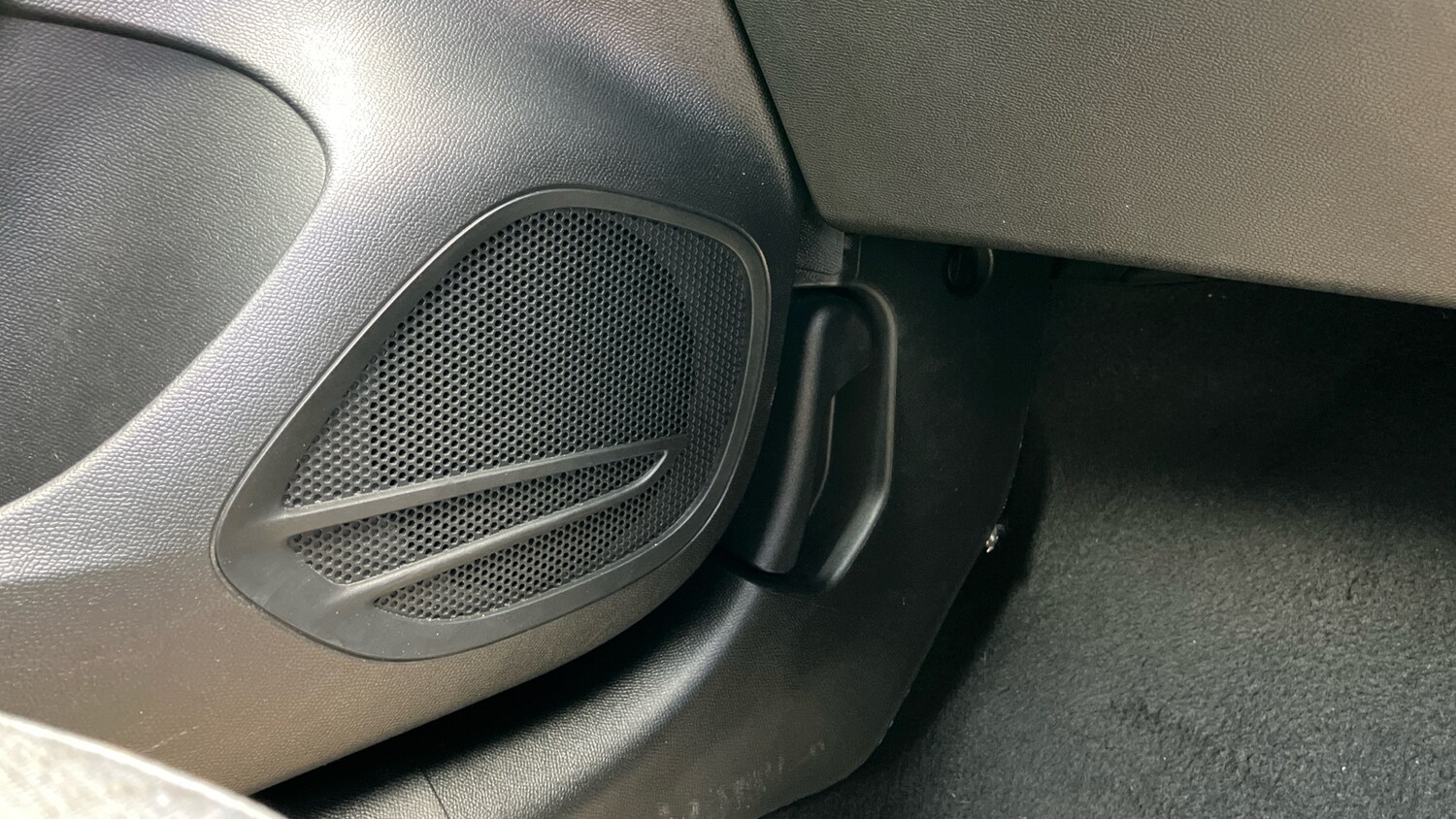 Used Vauxhall Corsa 2022 for sale - 76705673: Photo 36