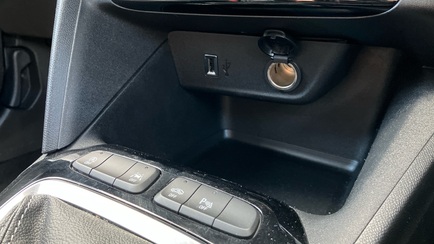 Used Vauxhall Corsa 2022 for sale - 76705673: Photo 39