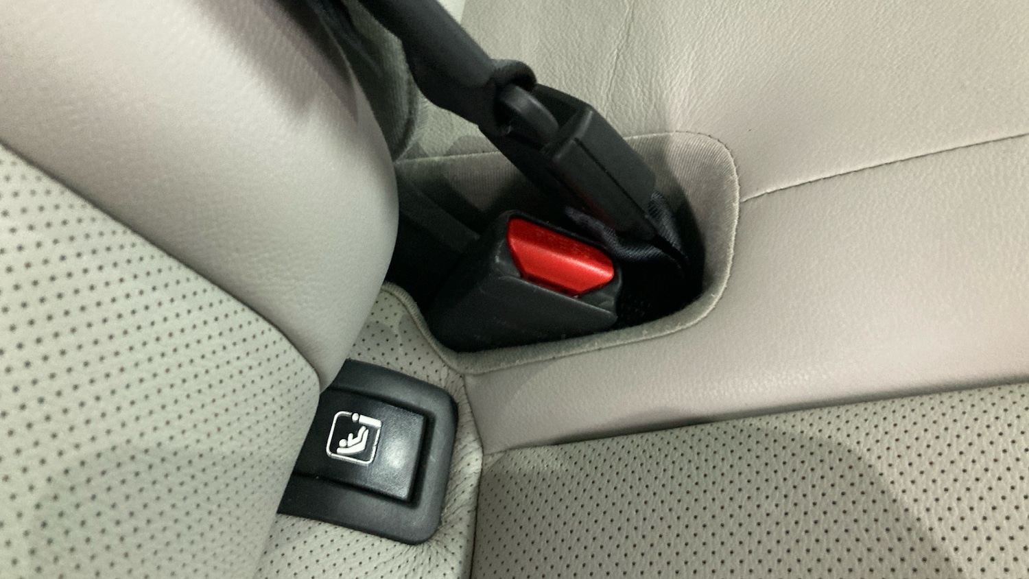 Used Hyundai TUCSON 2020 for sale - 77649807: Photo 17