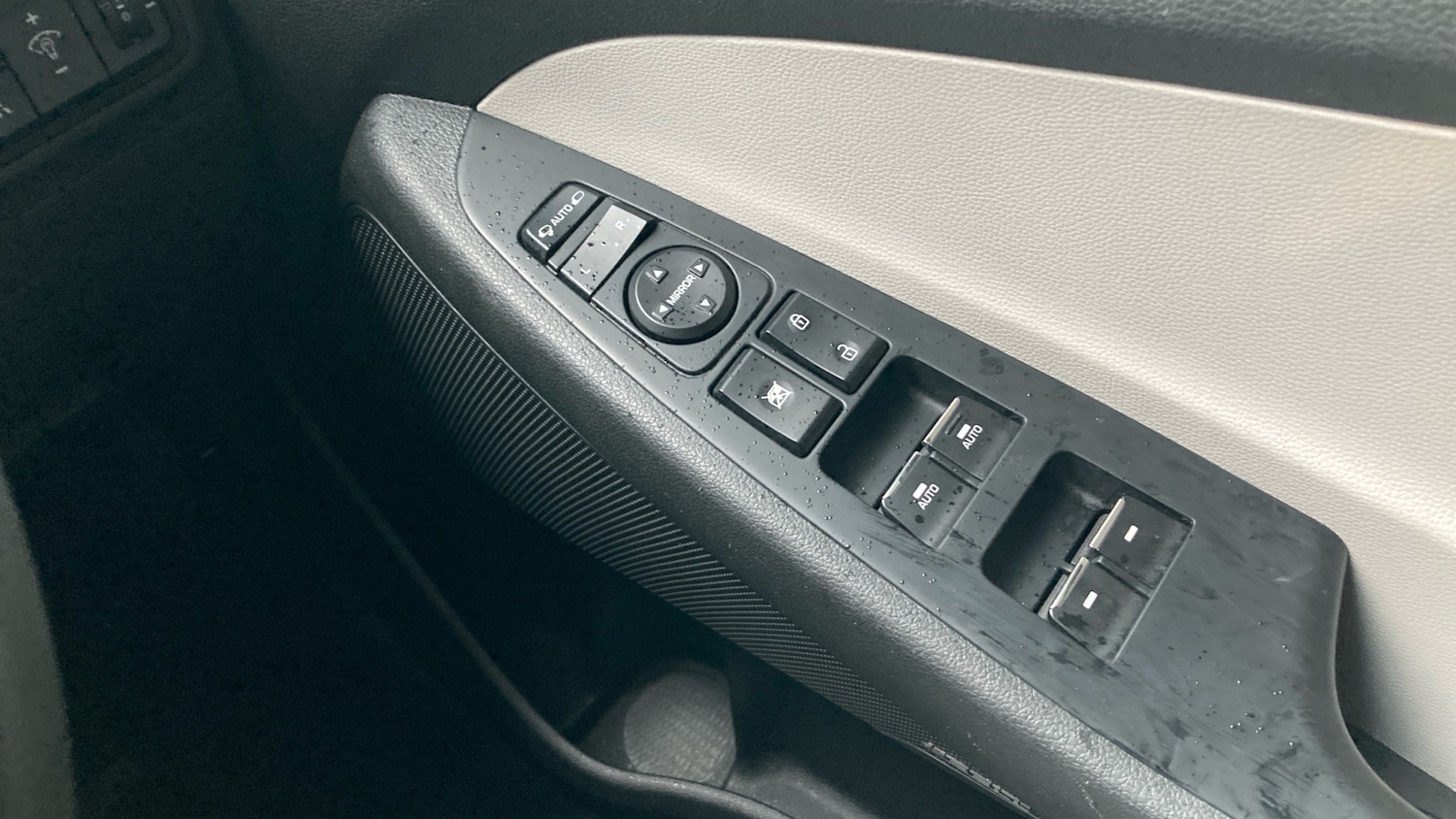 Used Hyundai TUCSON 2020 for sale - 77649807: Photo 24