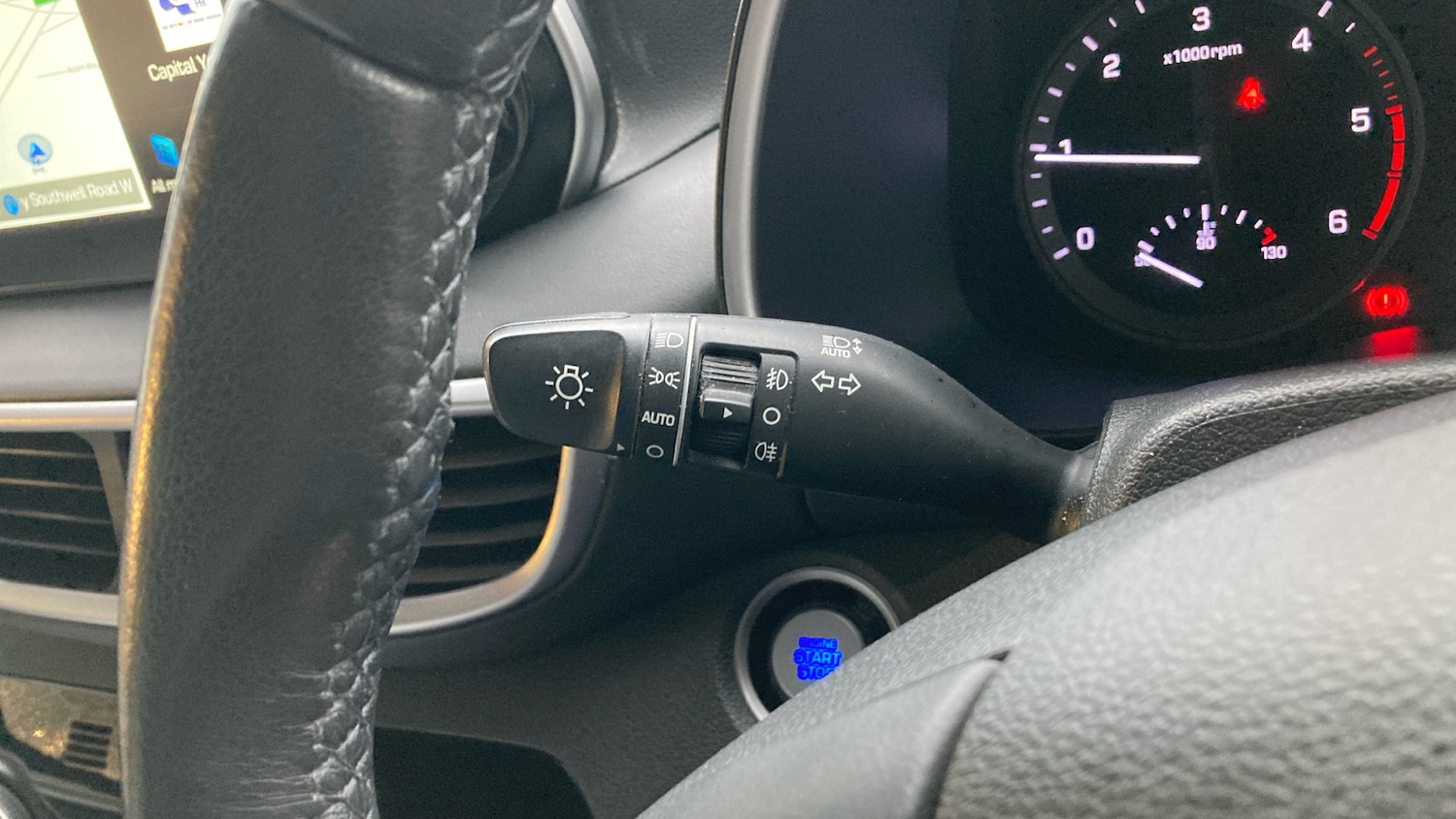 Used Hyundai TUCSON 2020 for sale - 77649807: Photo 26