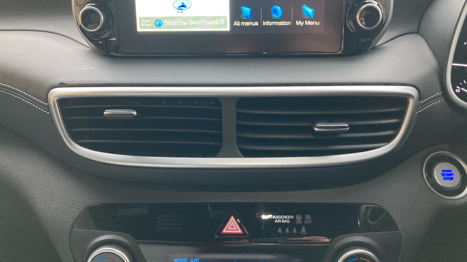 Used Hyundai TUCSON 2020 for sale - 77649807: Photo 31