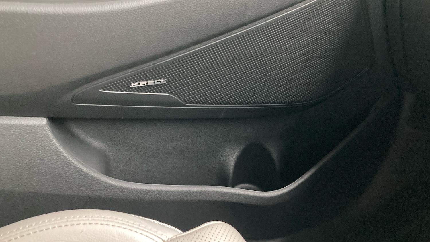 Used Hyundai TUCSON 2020 for sale - 77649807: Photo 36