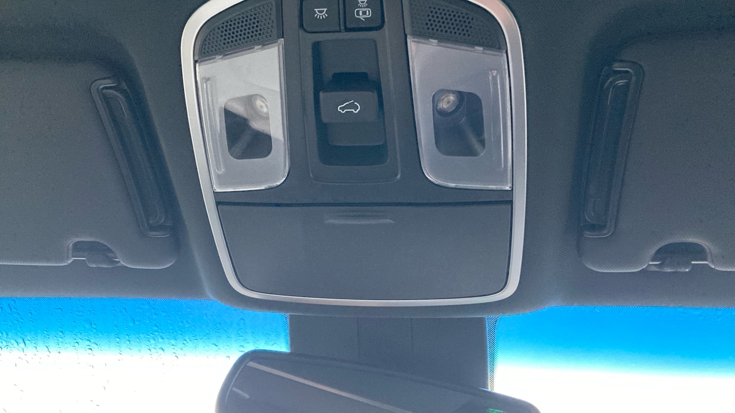 Used Hyundai TUCSON 2020 for sale - 77649807: Photo 38