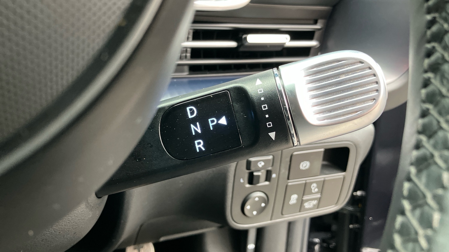 Used Hyundai IONIQ 6 2024 for sale - 77997466: Photo 13