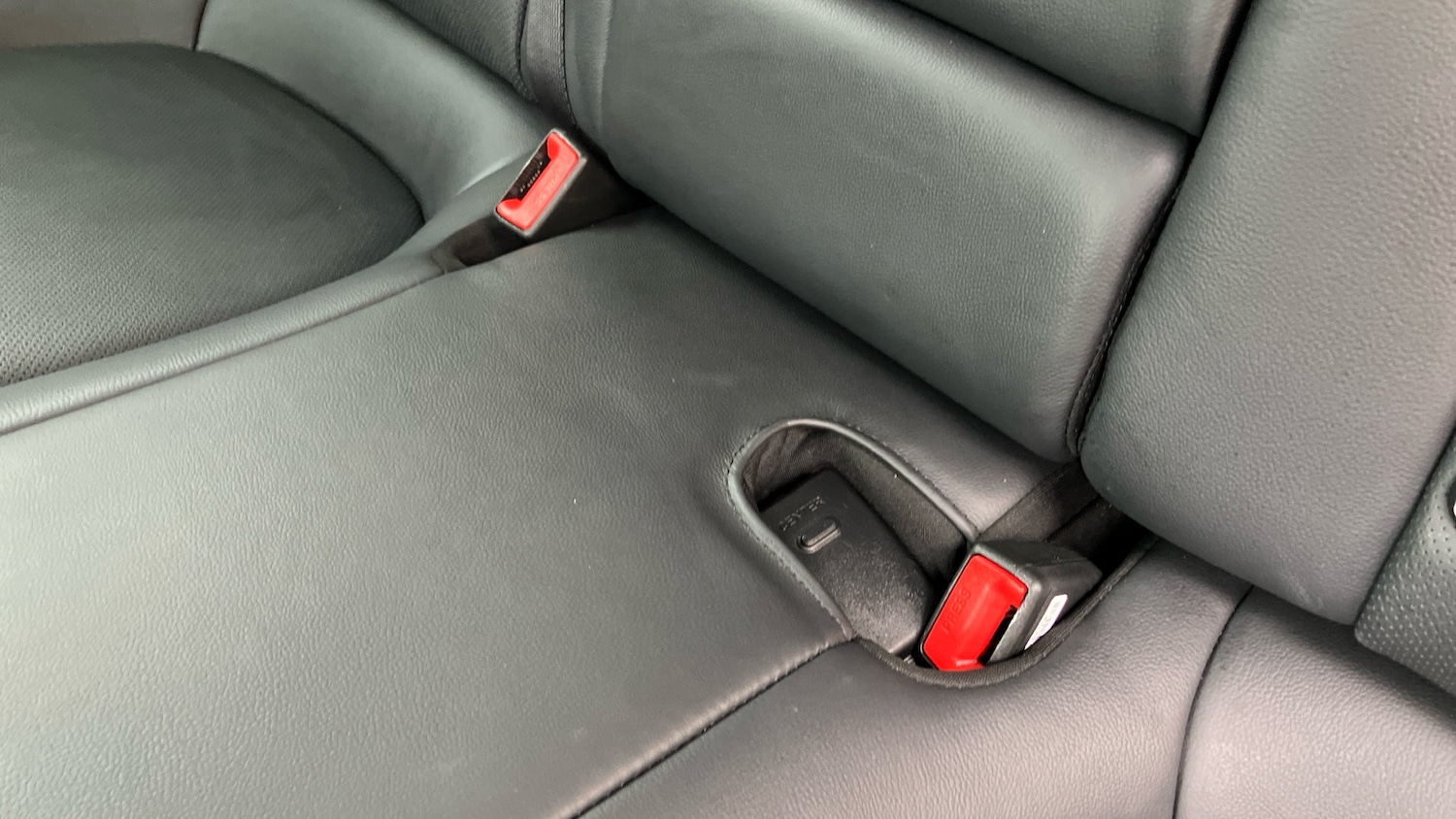 Used Hyundai IONIQ 6 2024 for sale - 77997466: Photo 17