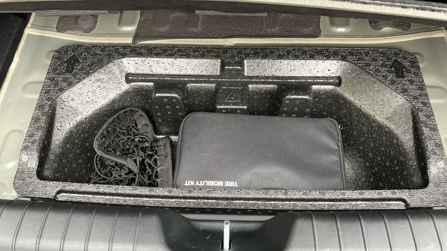 Used Hyundai IONIQ 6 2024 for sale - 77997466: Photo 21