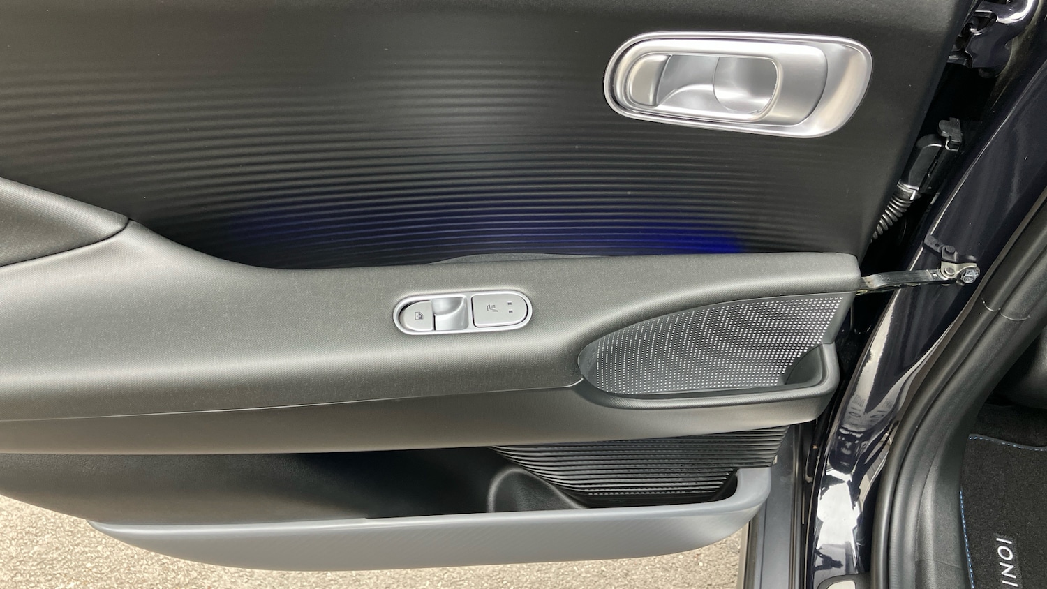 Used Hyundai IONIQ 6 2024 for sale - 77997466: Photo 31