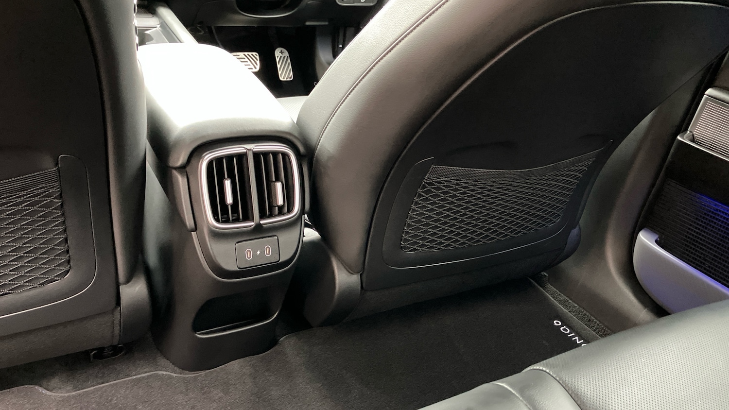 Used Hyundai IONIQ 6 2024 for sale - 77997466: Photo 33