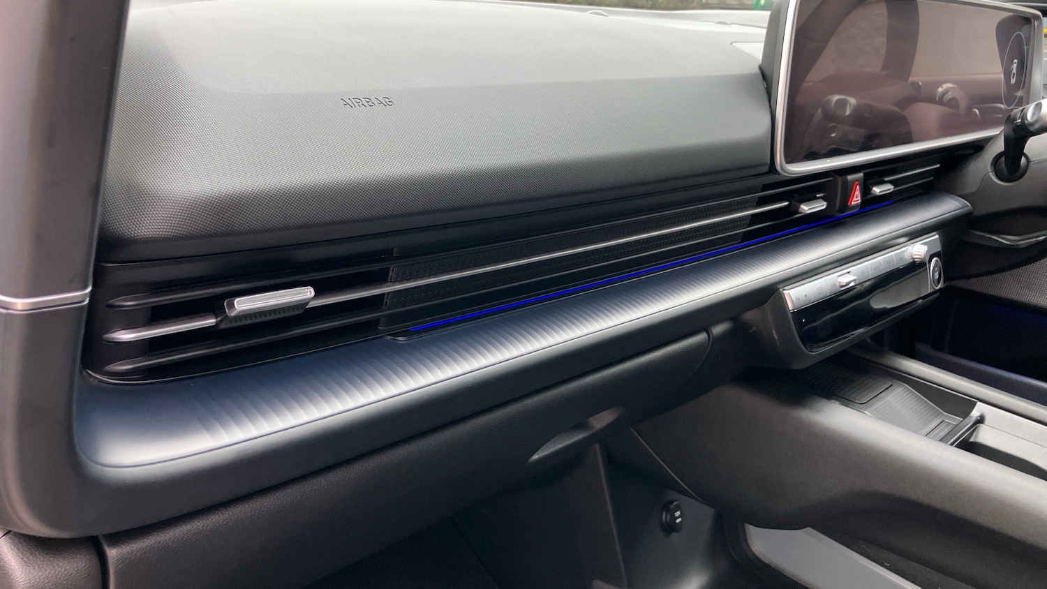 Used Hyundai IONIQ 6 2024 for sale - 77997466: Photo 35